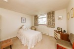 Images for St. Margarets Drive | Henleaze