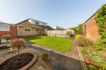 Images for St. Margarets Drive | Henleaze