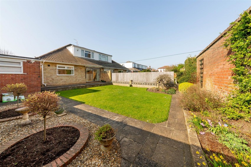 Images for St. Margarets Drive | Henleaze