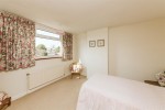 Images for St. Margarets Drive | Henleaze