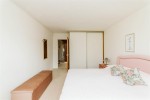 Images for St. Margarets Drive | Henleaze