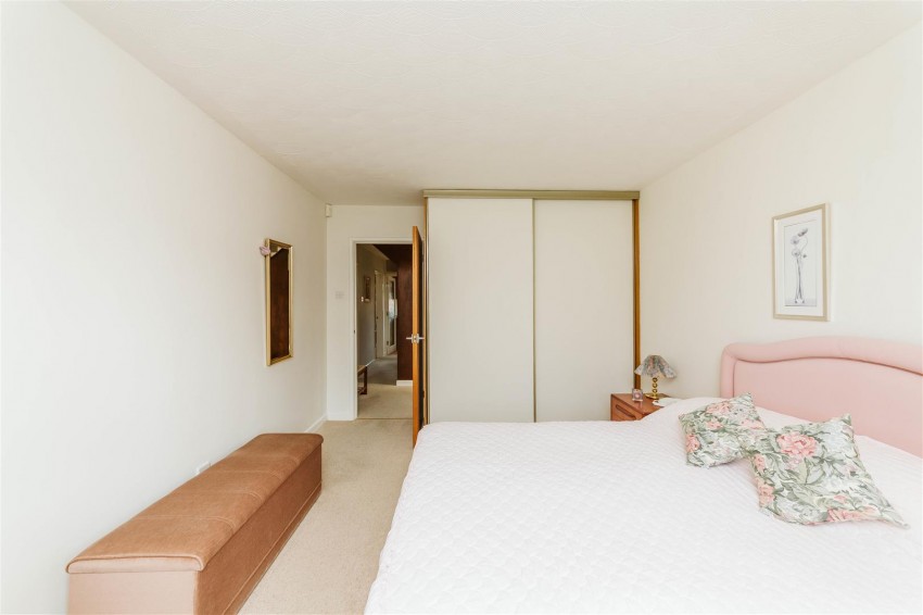 Images for St. Margarets Drive | Henleaze