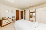 Images for St. Margarets Drive | Henleaze