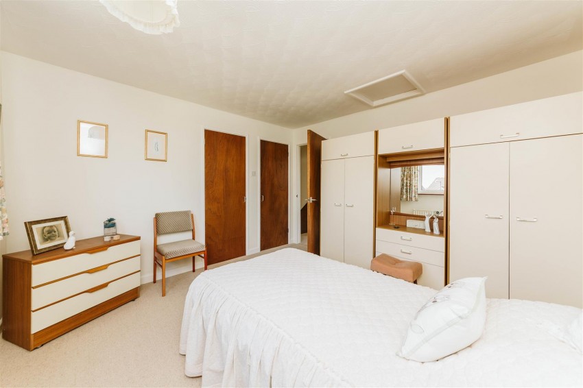 Images for St. Margarets Drive | Henleaze