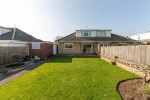 Images for St. Margarets Drive | Henleaze