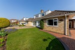 Images for St. Margarets Drive | Henleaze