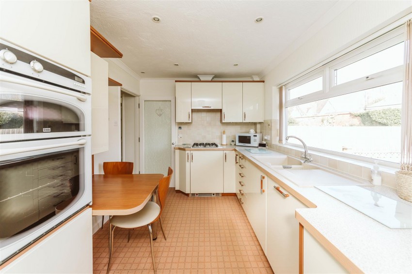 Images for St. Margarets Drive | Henleaze