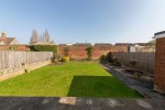 Images for St. Margarets Drive | Henleaze