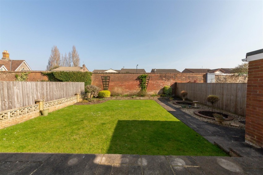 Images for St. Margarets Drive | Henleaze