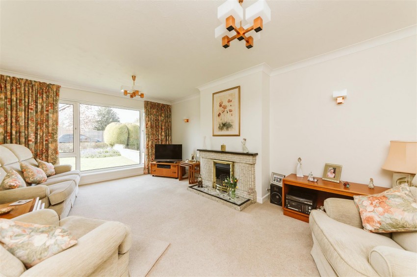 Images for St. Margarets Drive | Henleaze