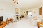 Images for St. Margarets Drive | Henleaze