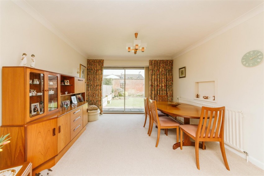 Images for St. Margarets Drive | Henleaze