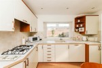 Images for St. Margarets Drive | Henleaze