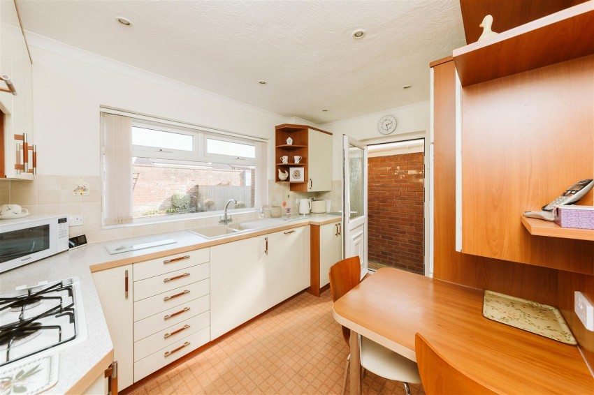 Images for St. Margarets Drive | Henleaze