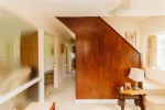 Images for St. Margarets Drive | Henleaze
