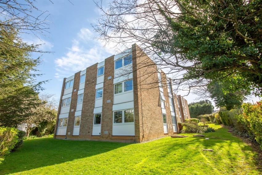 Images for Glebelands Road | Filton
