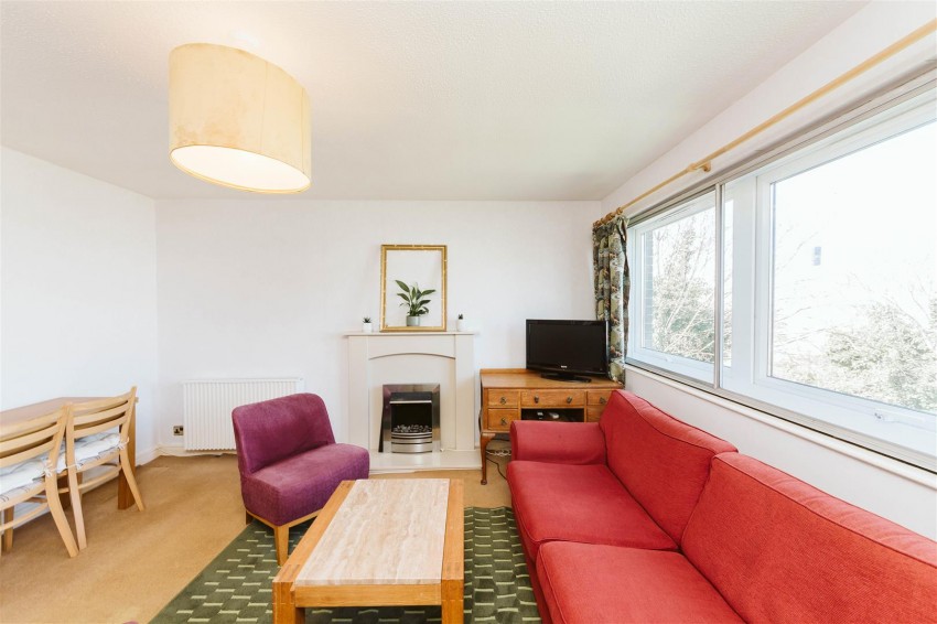 Images for Glebelands Road | Filton