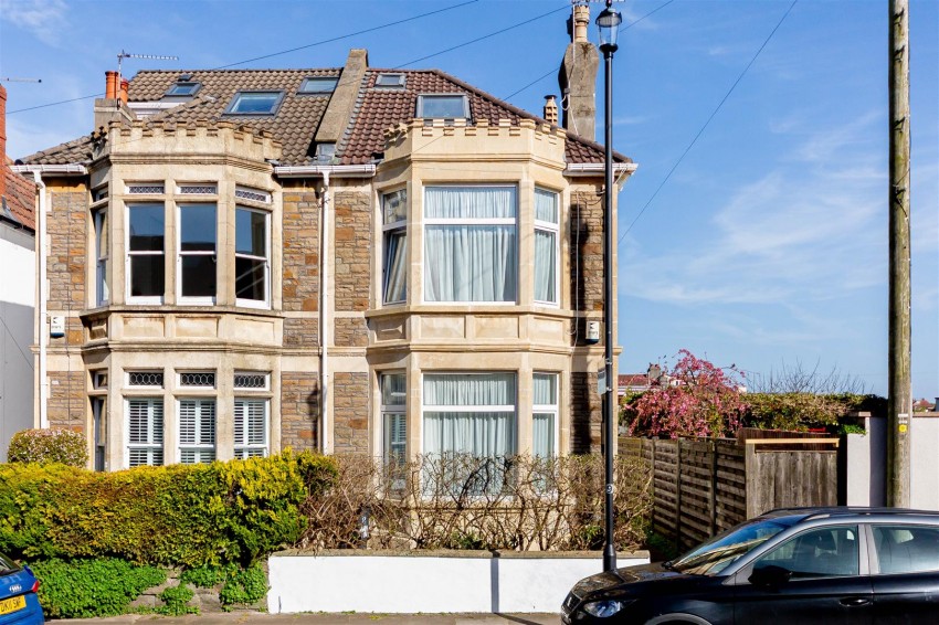 Images for Howard Road | Westbury Park
