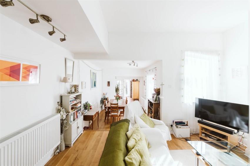 Images for Howard Road | Westbury Park