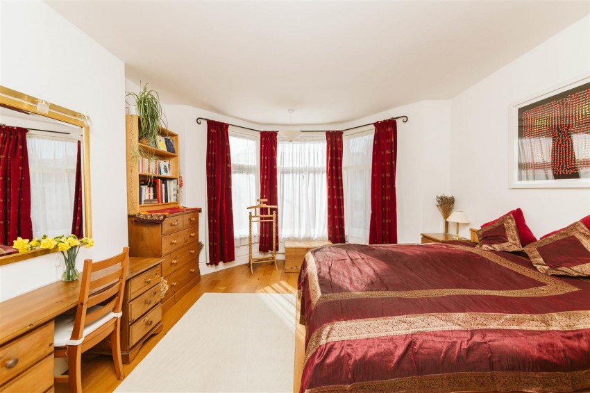 Images for Howard Road | Westbury Park