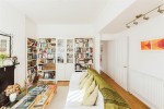 Images for Howard Road | Westbury Park