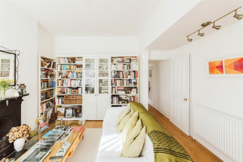 Images for Howard Road | Westbury Park