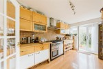 Images for Howard Road | Westbury Park