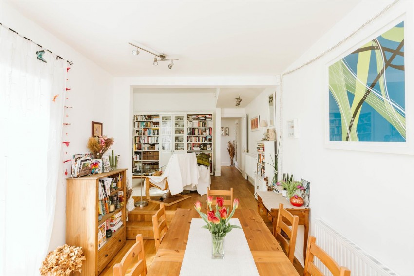 Images for Howard Road | Westbury Park