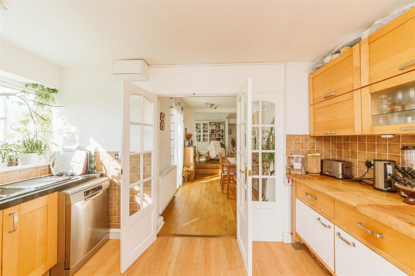 Images for Howard Road | Westbury Park