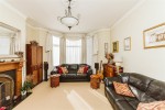 Images for Howard Road | Westbury Park