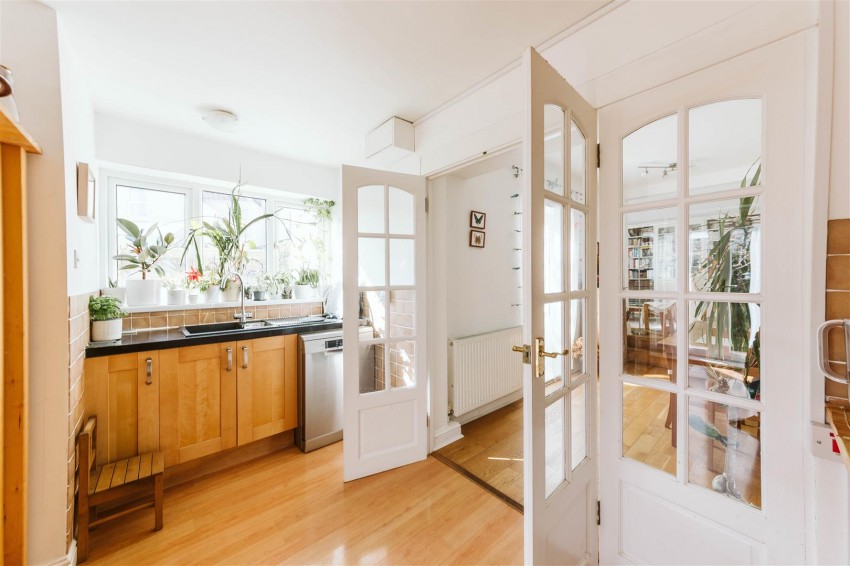 Images for Howard Road | Westbury Park