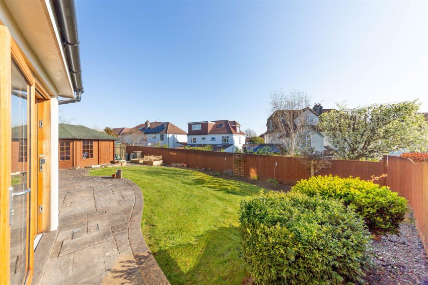Images for Metford Grove | Redland
