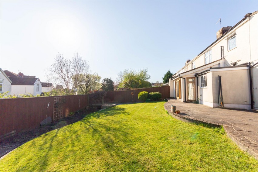 Images for Metford Grove | Redland