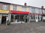 Images for 227 Hillside Road, Bristol