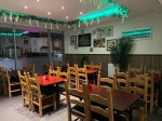Images for 227 Hillside Road, Bristol