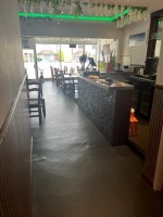 Images for 227 Hillside Road, Bristol