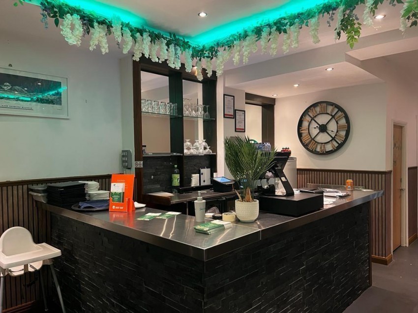 Images for 227 Hillside Road, Bristol