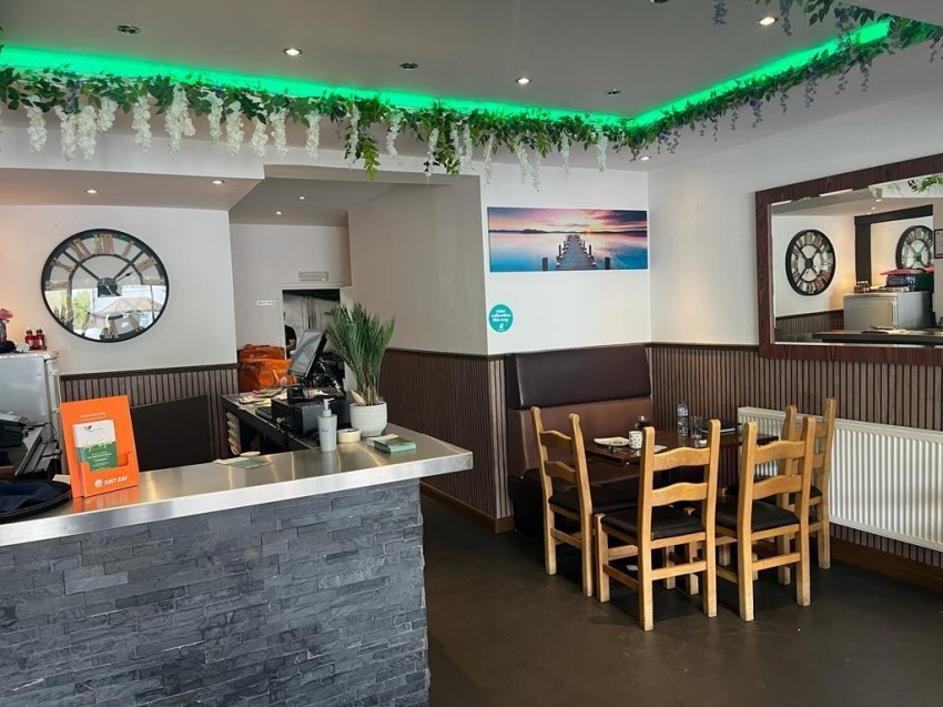 Images for 227 Hillside Road, Bristol