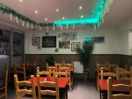 Images for 227 Hillside Road, Bristol