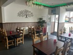 Images for 227 Hillside Road, Bristol