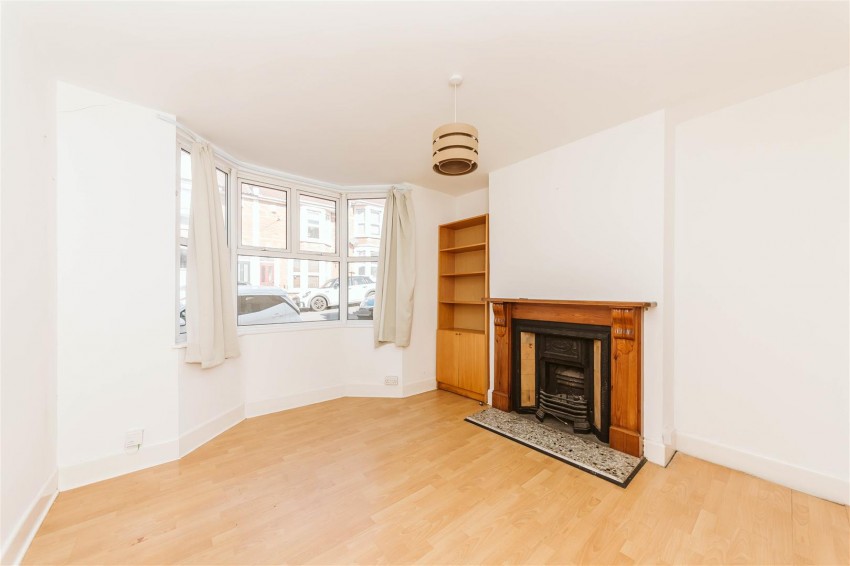 Images for Kensal Avenue | Victoria Park