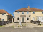 Images for Gorse Hill, Fishponds, Bristol