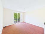 Images for Gorse Hill, Fishponds, Bristol