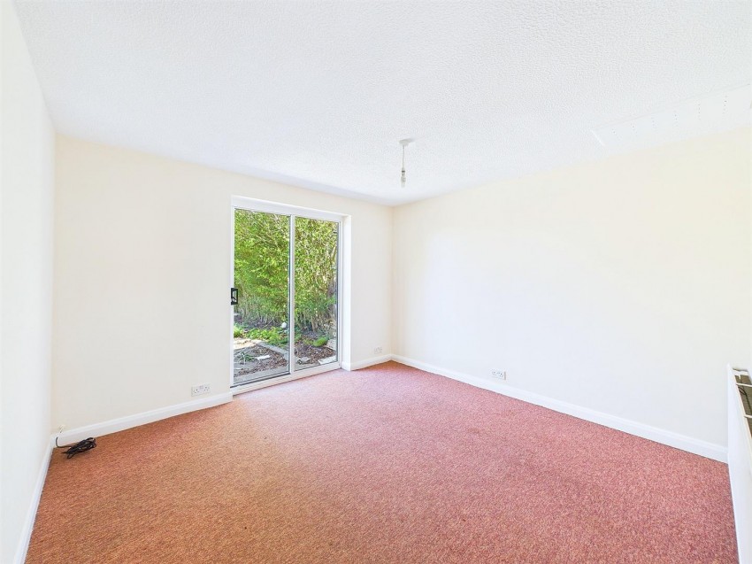 Images for Gorse Hill, Fishponds, Bristol