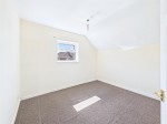 Images for Gorse Hill, Fishponds, Bristol