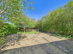 Images for Gorse Hill, Fishponds, Bristol