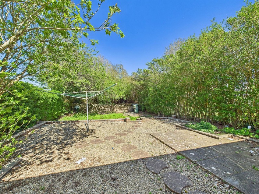 Images for Gorse Hill, Fishponds, Bristol
