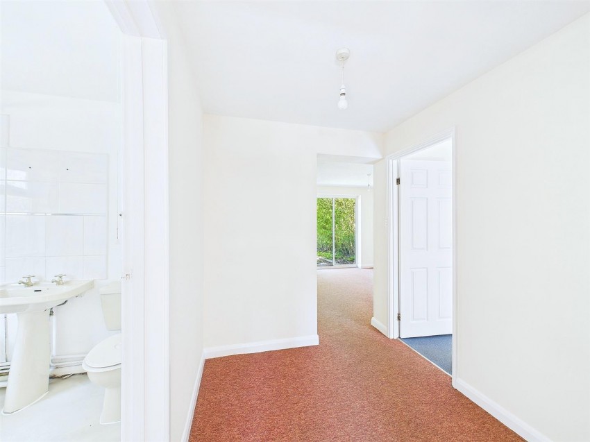 Images for Gorse Hill, Fishponds, Bristol