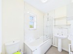 Images for Gorse Hill, Fishponds, Bristol