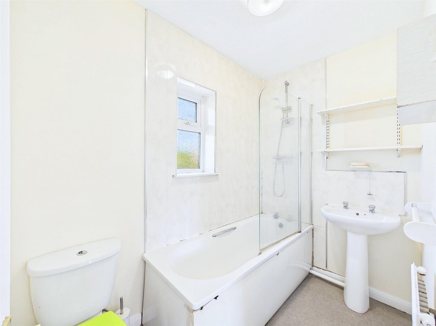 Images for Gorse Hill, Fishponds, Bristol